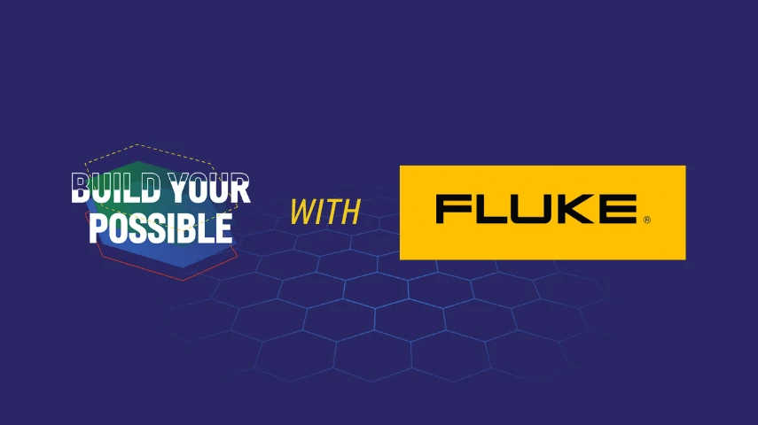 Fluke Sponsor Content Panel_png