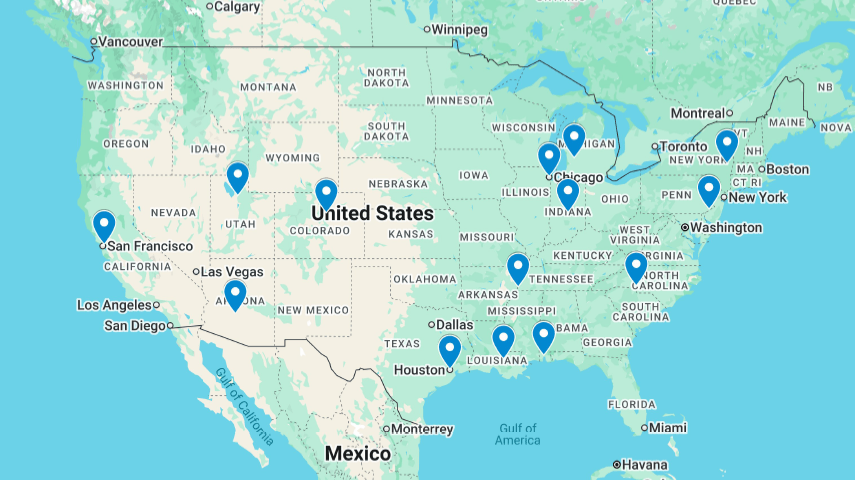 PTU Locations Content Panel_png