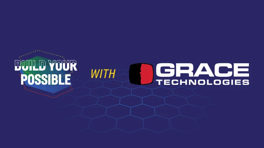 Grace Technologies Sponsor Content Panel_png