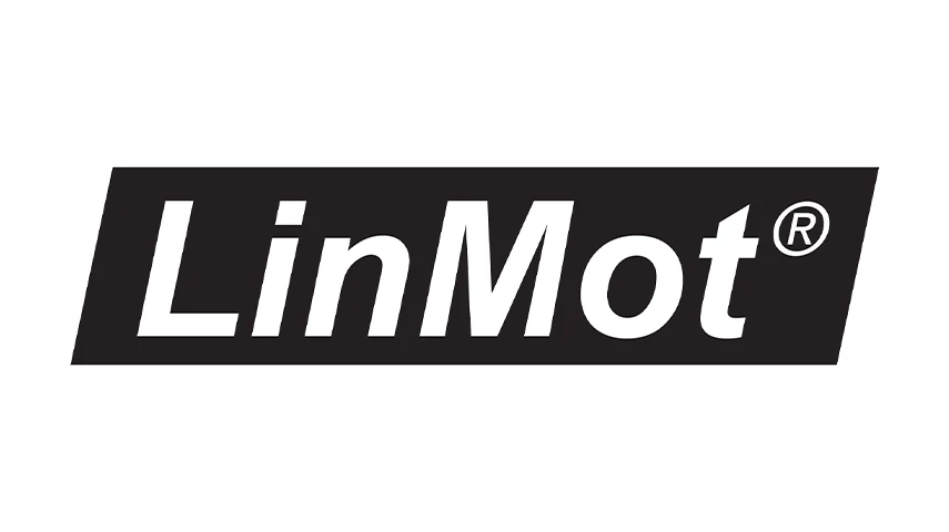 Automation Fair 2025 Sponsor logos for related content pods on web