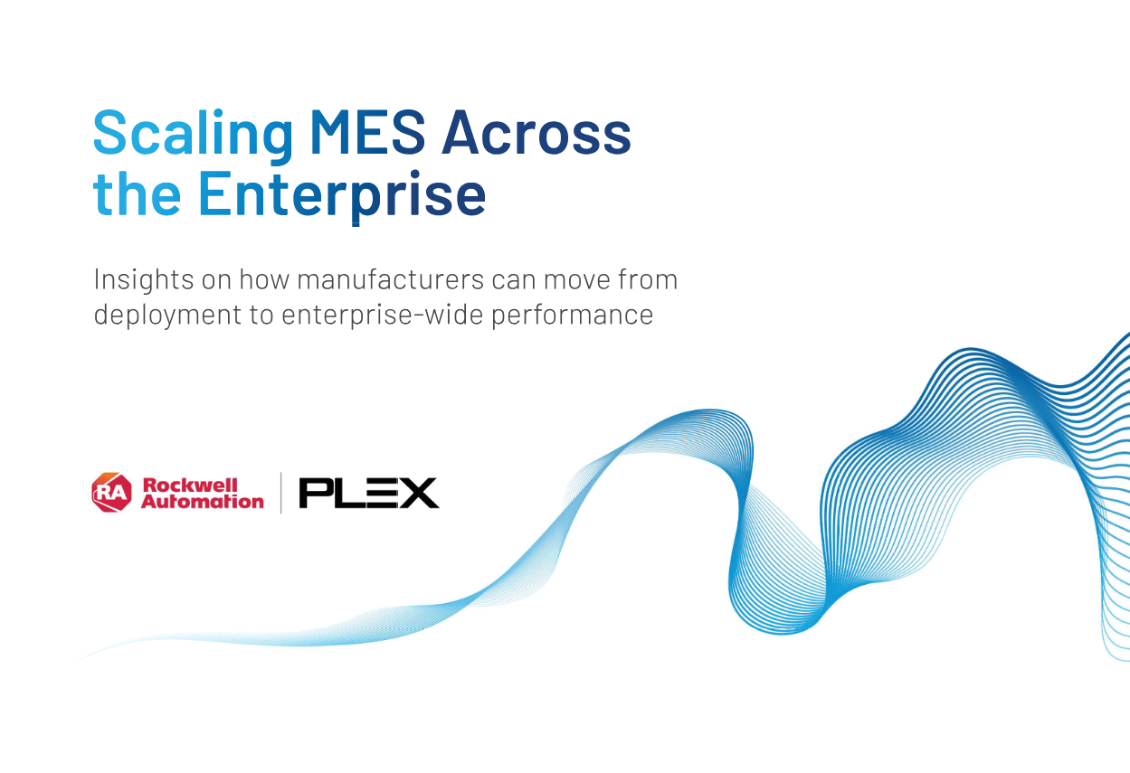Scaling-MES-Across-Enterprise-Thumbnail_png