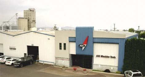 PNC Award Related Content Partner Panel Image