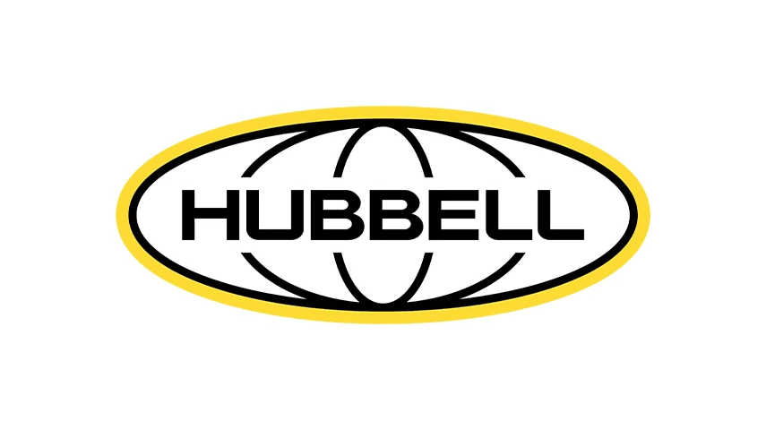 Hubbell Logo Content Panel_png
