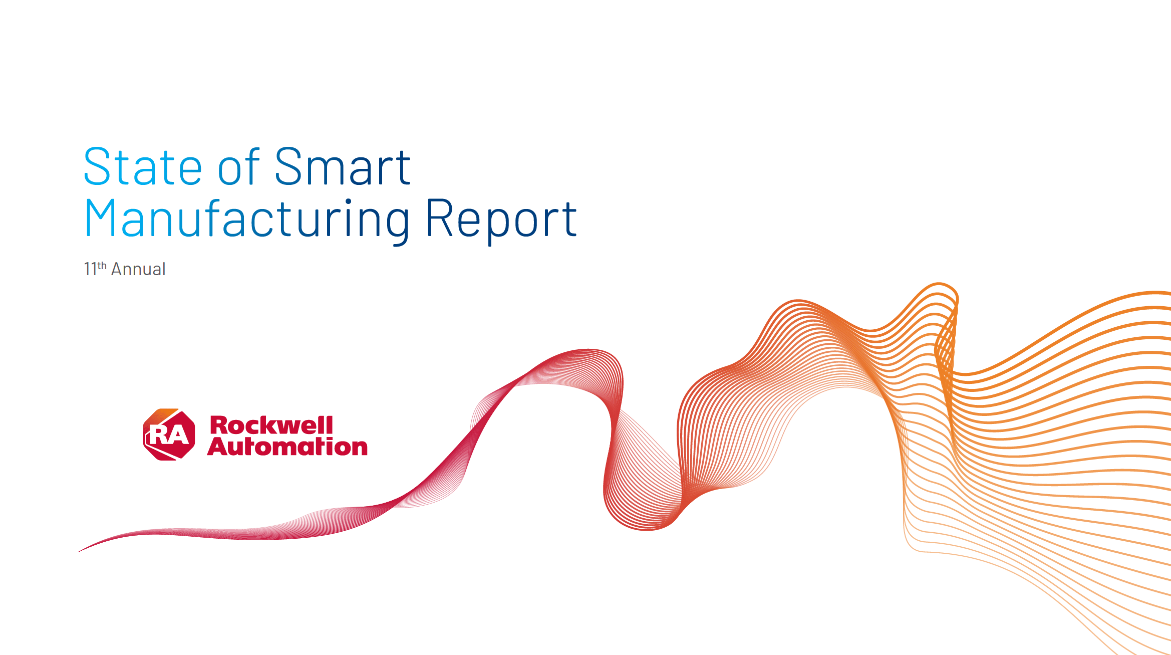 RA State of Smart Manufacturing Report 2026_png