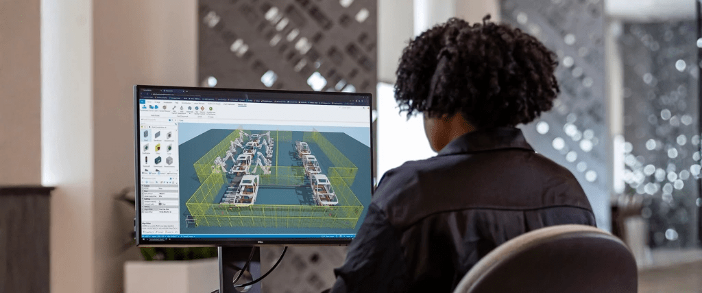 Accelerating Machine Innovation with Digital Twin Software - Article marquee 1024x427_png