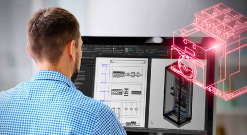 Simplifying Panel Design with EPLAN - Article Teaser 500x275_png