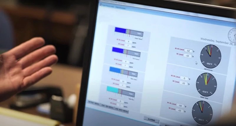 Manufacturing Solutions Visualization Strategies_jpg