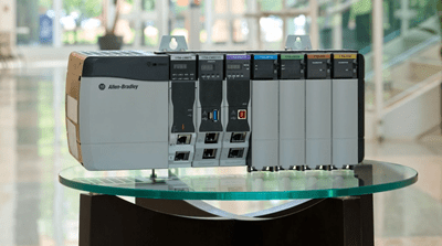 Powering Modern Automation with ControlLogix 5590 - product_png