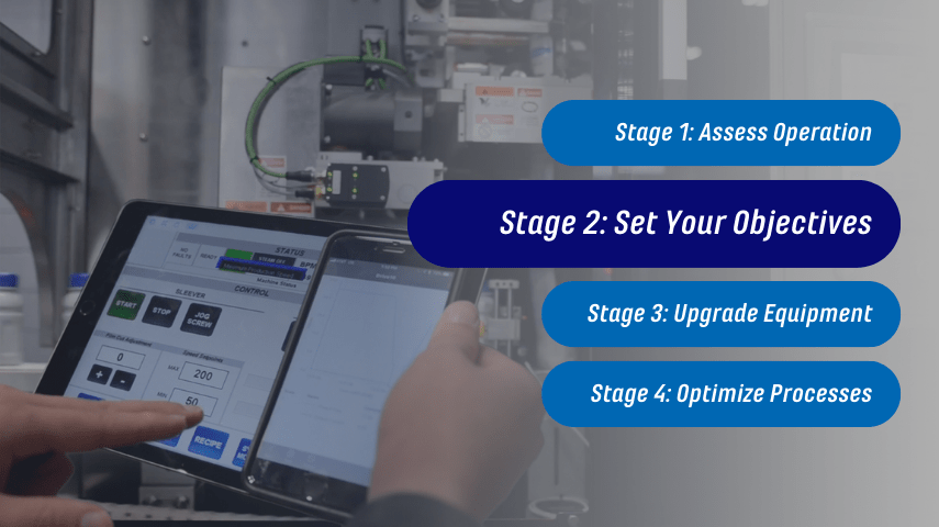 Modernization Stage 2 Content Panel_png