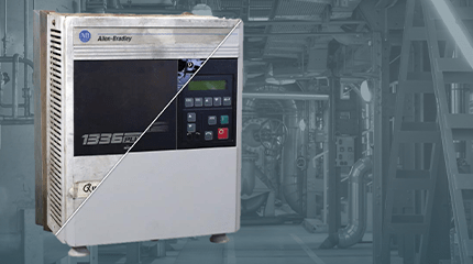 Industrial Repairs Program Content Pod_png