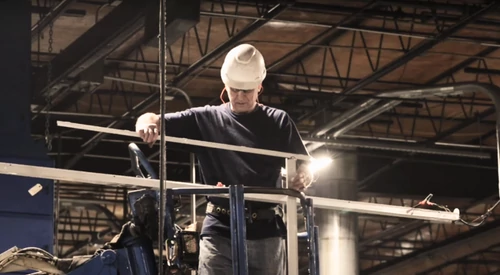 Lighting Retrofits - Article Teaser - 500x275_png