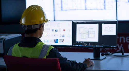 Prepared for a Cyberattack - Article Teaser 500x275_png