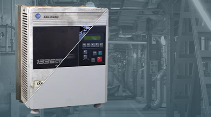 Industrial Repairs Program Content Pod_png