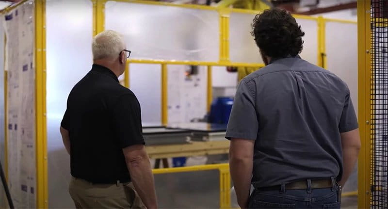 Technology Migration Path Strategies_jpg