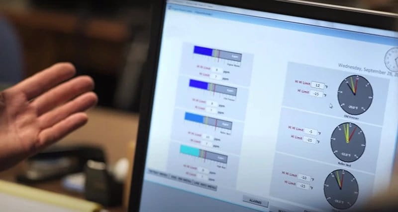 Manufacturing Solutions Visualization Strategies_jpg