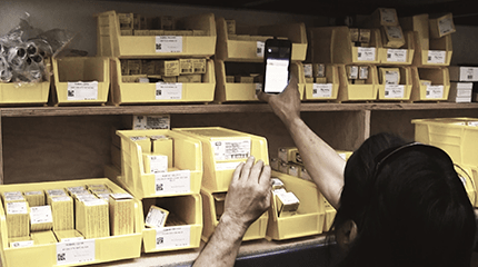 Inventory Management Content Pod_png