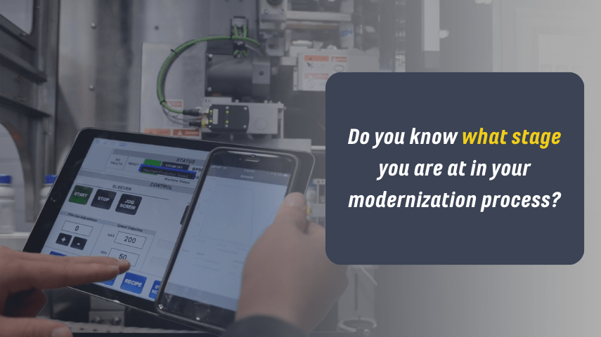 Modernization Quiz Content Panel_png