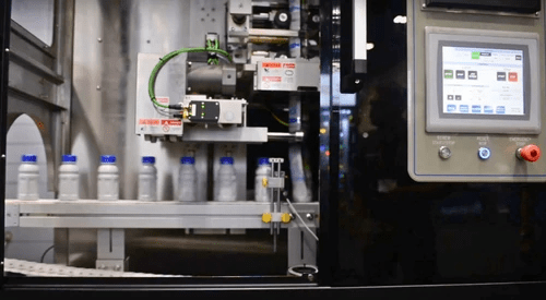 To Upgrade or Not to Upgrade - Article Teaser 500x275_png