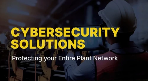 Secure your Remote Access Software - CED BG - Article Teaser 500x275_png