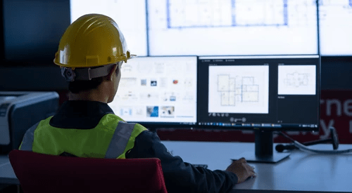 Prepared for a Cyberattack - Article Teaser 500x275_png