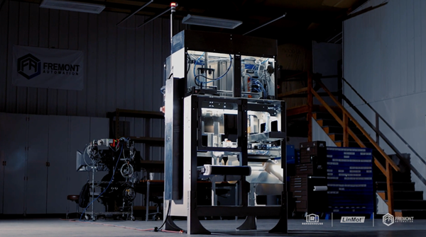 Rethinking Motion Control with LinMot Industrial Linear Motors - Freemont Machine_png