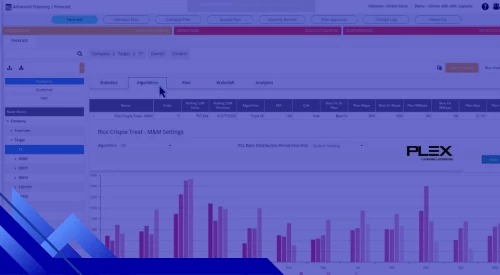 Excel Is Not An MES Tech Exchange Header, Teaser, In article Images