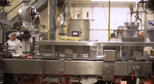 Single Pair Ethernet - Article Teaser 500x275_png