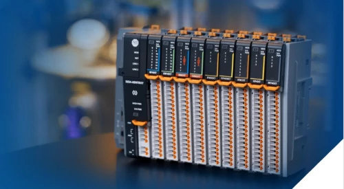 Adapting to Modern Manufacturing with PointMax - Article Teaser 500x275_png