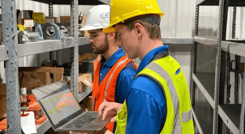 Partnering for Success - Article Teaser 500x275_png