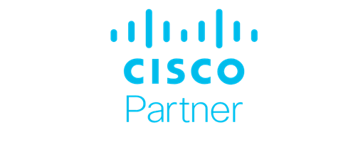 Cisco Partner Pod_png
