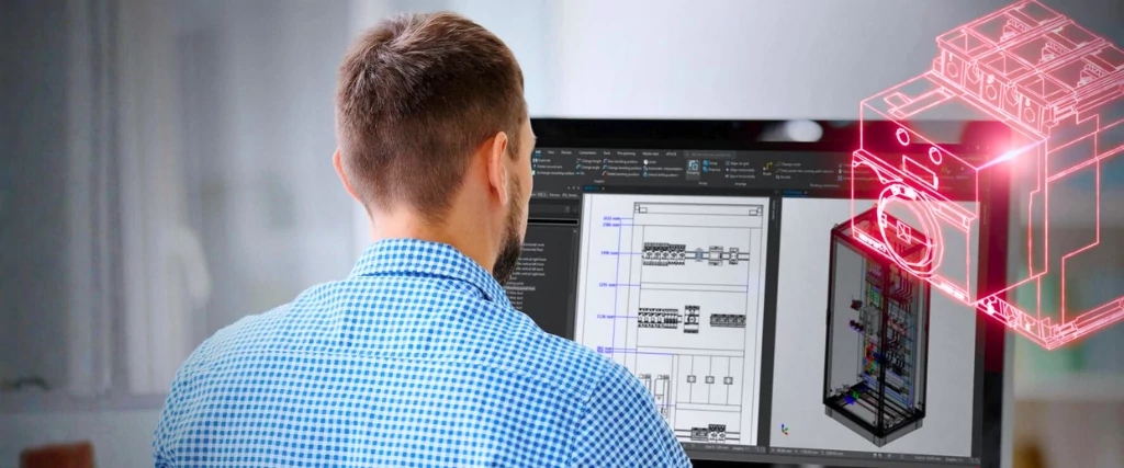 Simplifying Panel Design with EPLAN  - Article marquee 1024x427_png