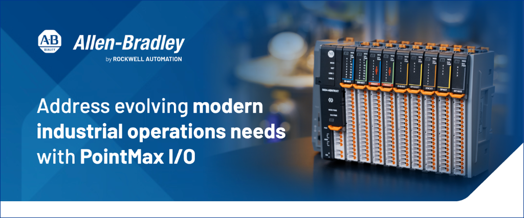 Adapting to Modern Manufacturing with PointMax  - Article marquee 1024x427_png