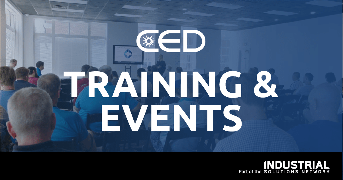 Workforce Training | CED Paducah
