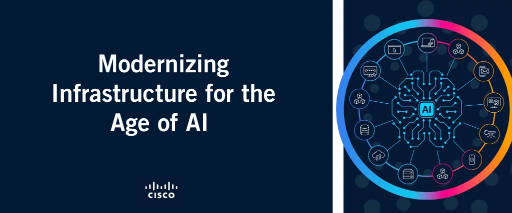 Modernizing Infrastructure for the Age of AI_png
