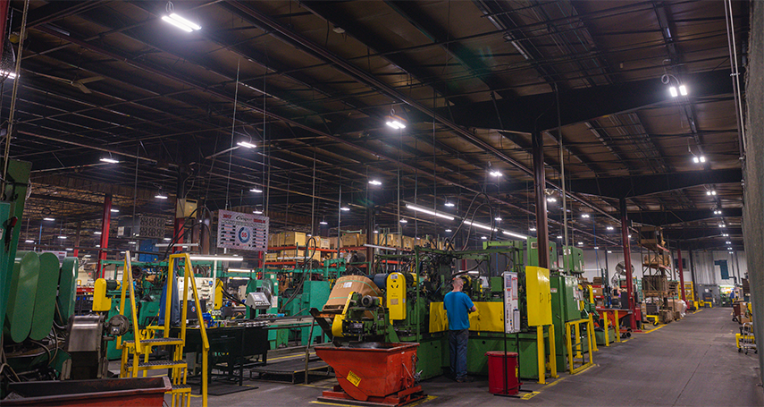 Related Content Lighting Retrofit Image_png