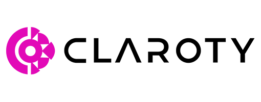 Claroty Partner Pod_png
