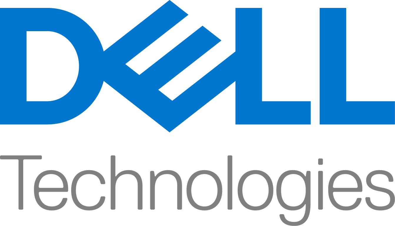 dell-technologies-vertical_logo_png
