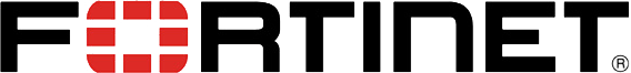 Fortinet_Logo_Black-Red_png