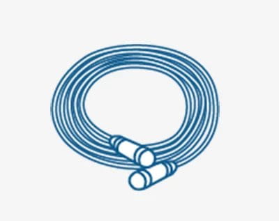 Product category representative icons.