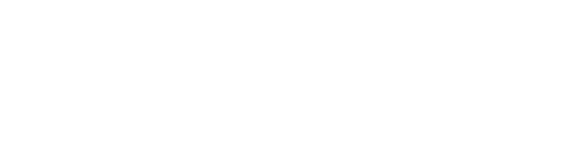 Website dba logos