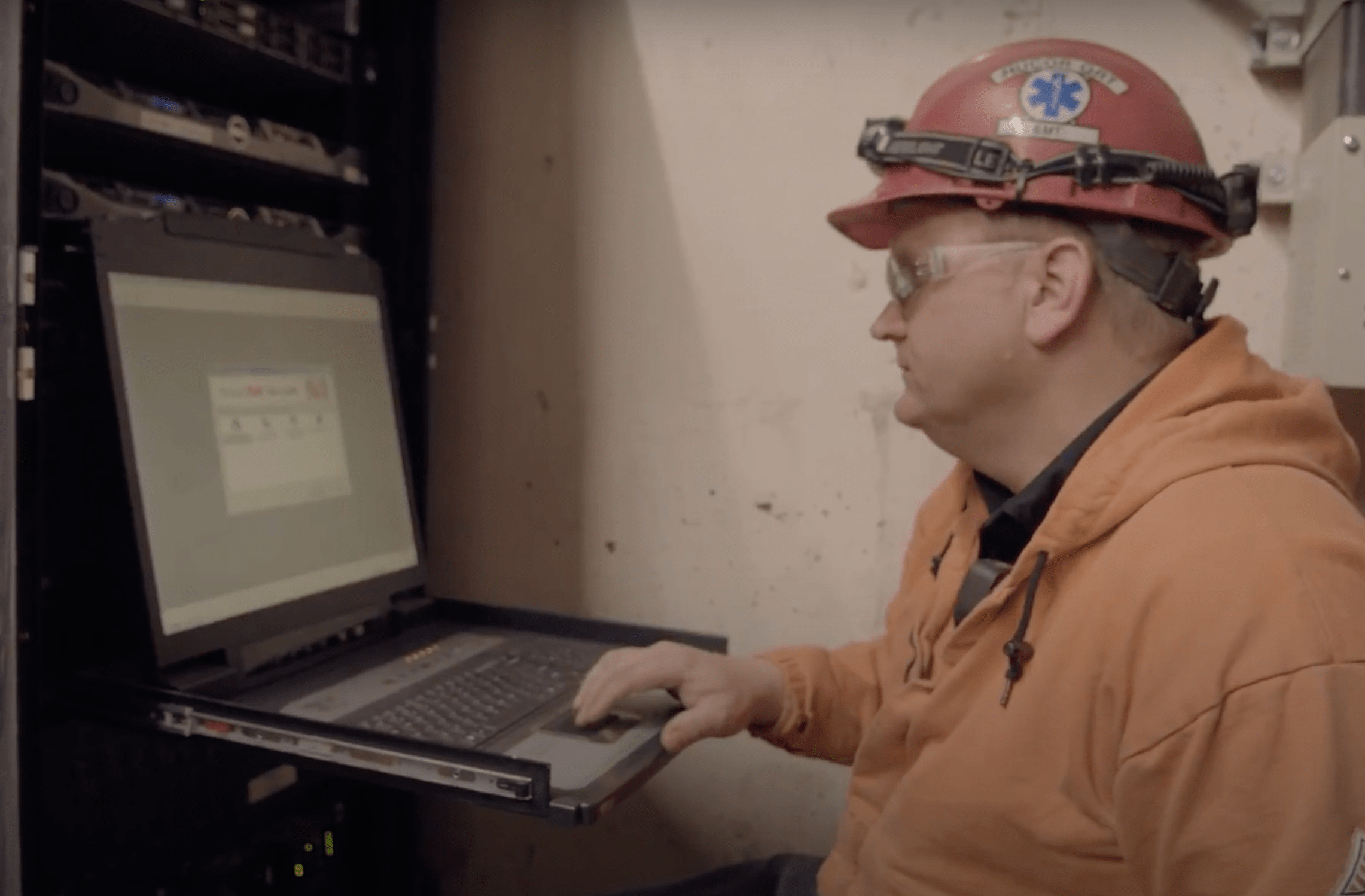 IT-OT and e-business solutions