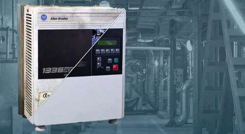 Made By Anyone Repaired By Us - Article Teaser 500x275_png