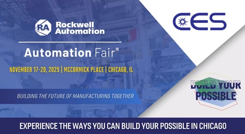 Automation Fair 2025 - Article Teaser 500x275_png