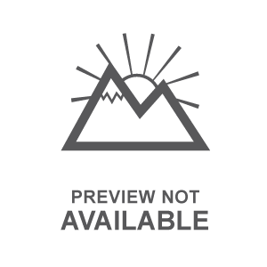 AIMM Modernization Assessment program graphic