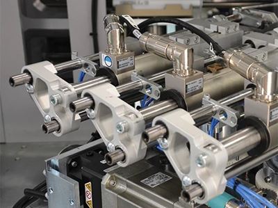 Rethinking Motion Control with LinMot Industrial Linear Motors - application area_jpg