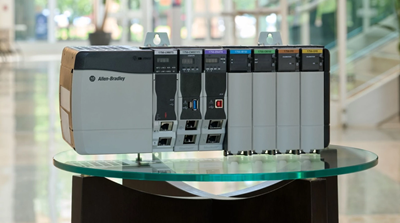Powering Modern Automation with ControlLogix 5590 - product_png