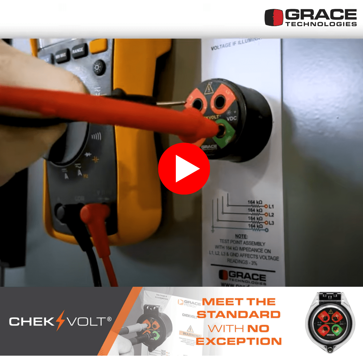 Graceport ChekVolt Image_png