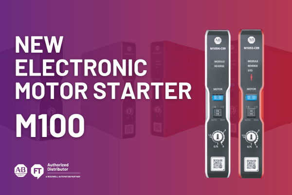 M100 - Sitecore Graphic_png