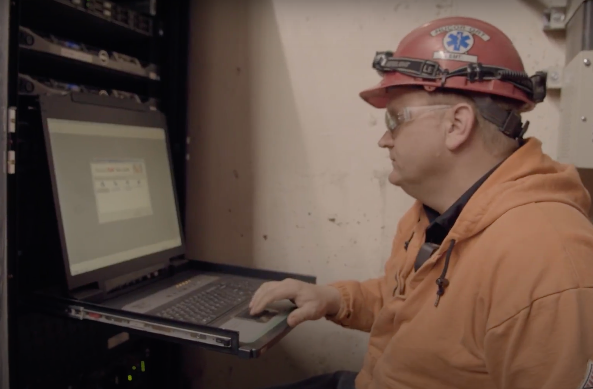 IT-OT and e-business solutions