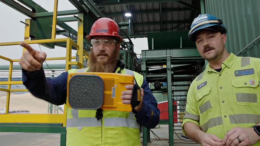 AIMM Air Leak Content Panel_png